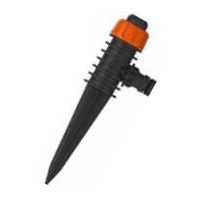 Zraszacz - HECHT 08109