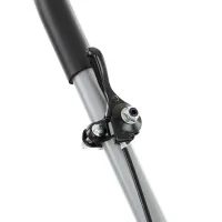 Przecinarka do betonu i asfaltu - HECHT 1901