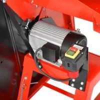 Piła tarczowa - HECHT 850