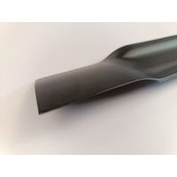 NÓŻ DO KOSIAREK HECHT 1233