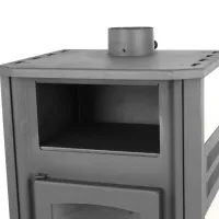 Kominek - HECHT FENIXE