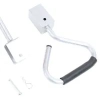 Wózek ogrodowy - HECHT 52150