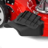 Kosiarka spalinowa z napędem - HECHT 5111 SXW