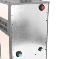 Kominek - HECHT MAGNIS