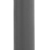 Ławka ogrodowa - HECHT FOLDIS WHITE BENCH