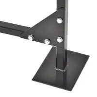 Stojak do HECHT 670 - HECHT 000670