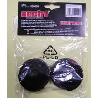 SZPULA DO HECHT 600E