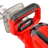 Sekator akumulatorowy - HECHT 6225