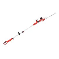 Sekator teleskopowy - HECHT 675