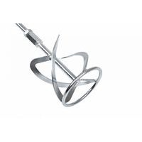 Mieszadło budowlane- HECHT 1138