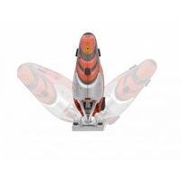 Wyrzynarka - HECHT 1569