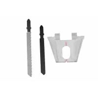 Wyrzynarka akumulatorowa - HECHT 1531