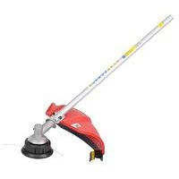 Wielofunkcyjna kosa spalinowa - HECHT 1331