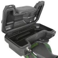 Quad akumulatorowy - HECHT 56199 ARMY