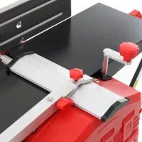 Strugarko-grubościówka - HECHT 8751