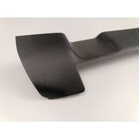 Komplet noży lewy i prawy H5176