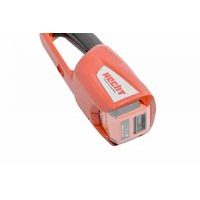 Akumulatorowa pilarka łańcuchowa na wysięgniku - HECHT 9504