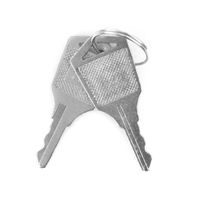 Motor akumulatorowy - HECHT 59100 BLUE