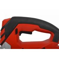 Wyrzynarka - HECHT 1568