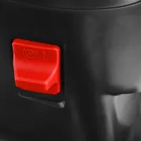 Traktor ogrodowy - HECHT 5186