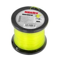 ŻYŁKA 1,6 X 180m HECHT 10018016