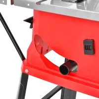 Piła stołowa - HECHT 8254