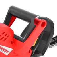 Sekator do żywopłotu - HECHT 603