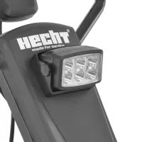 Odśnieżarka elektryczna - HECHT 9014