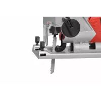 Wyrzynarka akumulatorowa - HECHT 1531