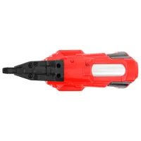 ACCU Gwoździarka - HECHT 1515