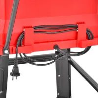 Piła stołowa - HECHT 8254