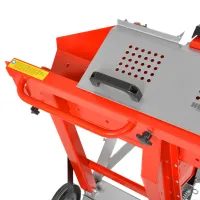 Piła tarczowa - HECHT 8300