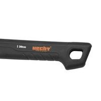 Siekiera uniwersalna - HECHT 900444