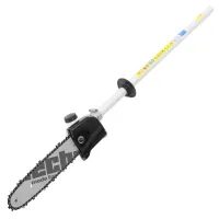 Urządzenie wielofunkcyjne 3 in 1 - HECHT 1352