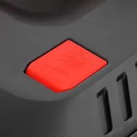 Kosiarka elektryczna - HECHT 2044