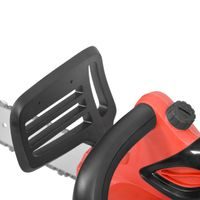 Akumulatorowa pilarka łańcuchowa - HECHT 920