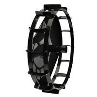 Koła łopatkowe - HECHT 007104 - model 2019