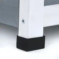 Buda dla psa - PROMINENT DINO