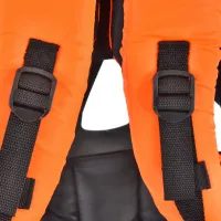Szelki dwuramienne - HECHT 000103