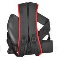 Szelki dwuramienne - HECHT 000104