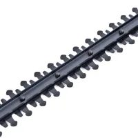 Sekator do żywopłotu - HECHT 608