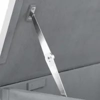 Klatka dla królików - PROMINENT BUNNY