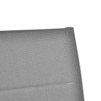 Krzesło ogrodowe - HECHT MONTANA CHAIR