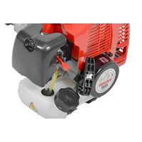 Wielofunkcyjna kosa spalinowa - HECHT 1331