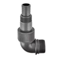 Pompa do wody - HECHT 3415