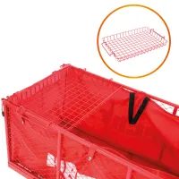 Wózek ogrodowy - HECHT 52184