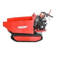 Transporter - HECHT 2950