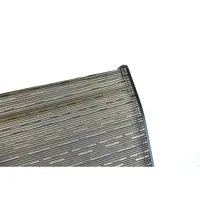 Zestaw mebli ogrodowych - HECHT HONEY SET 4