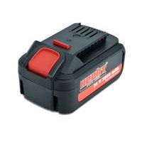 HECHT 001288B - akumulator