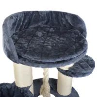 Drapak dla kota - PROMINENT PERSIAN S